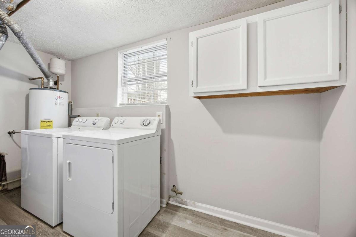 4712 Valley Ridge Drive Duluth - 11