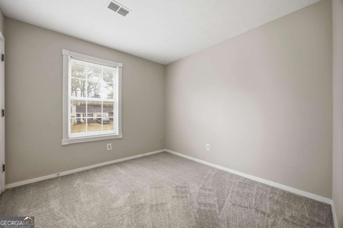 4712 Valley Ridge Drive Duluth - 12