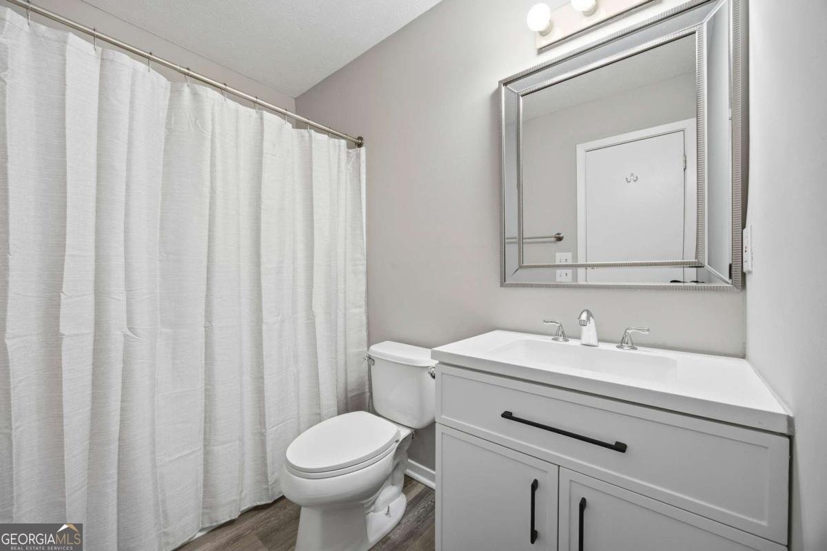 4712 Valley Ridge Drive Duluth - 13