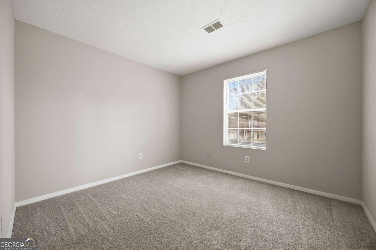 4712 Valley Ridge Drive Duluth - 14