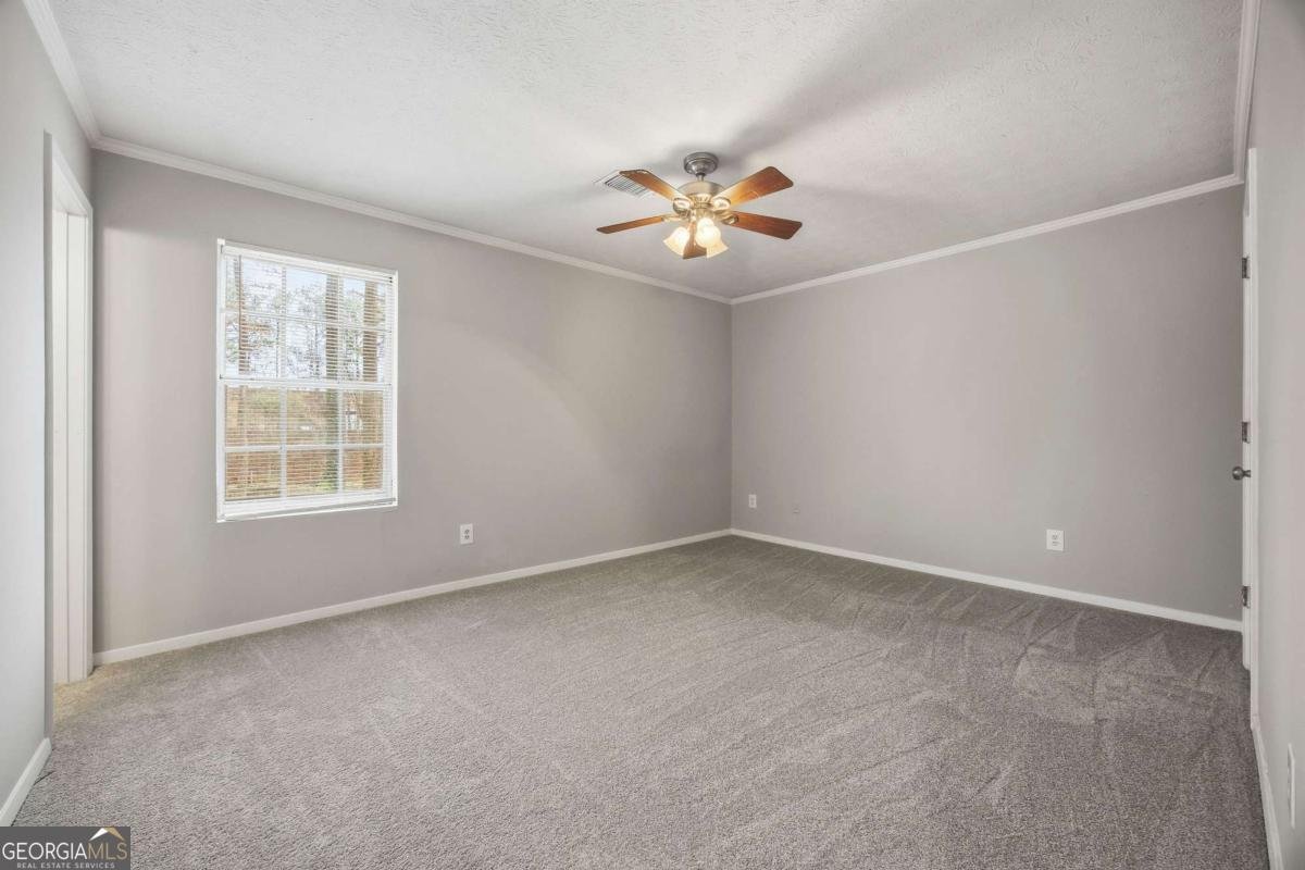 4712 Valley Ridge Drive Duluth - 15