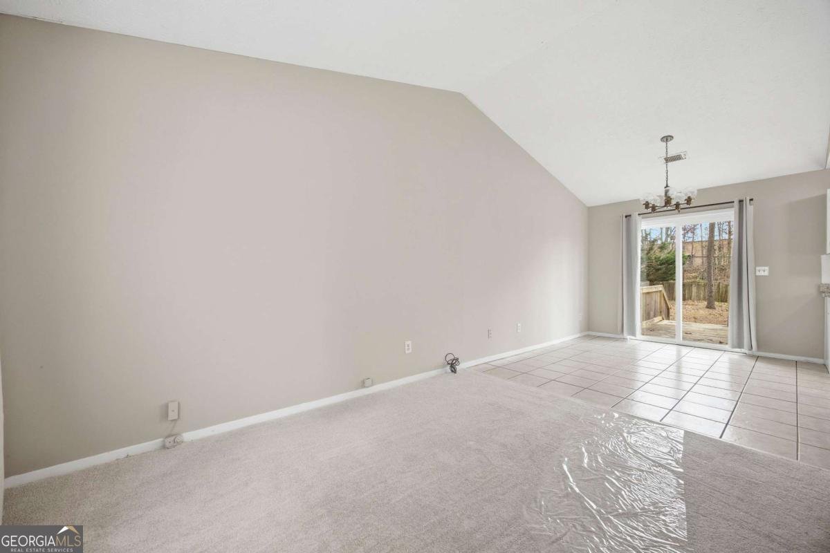 4712 Valley Ridge Drive Duluth - 2