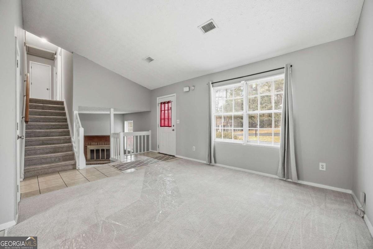 4712 Valley Ridge Drive Duluth - 3