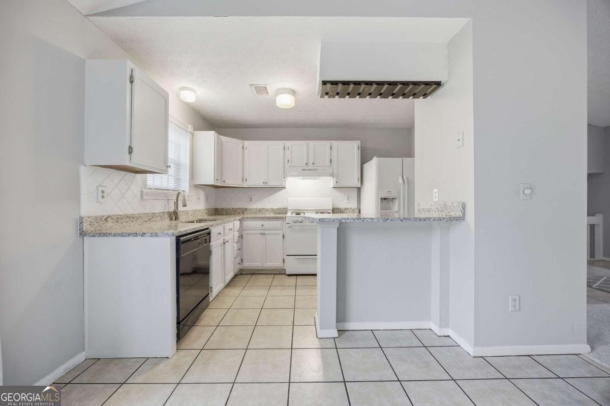 4712 Valley Ridge Drive Duluth - 5