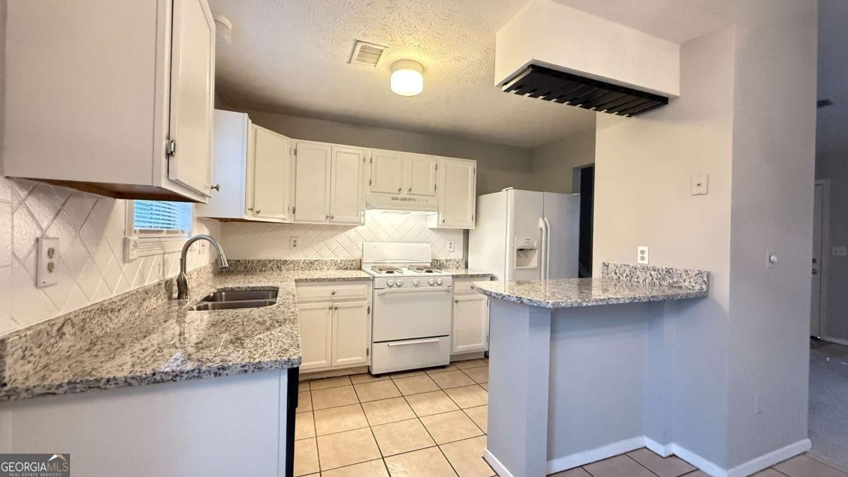 4712 Valley Ridge Drive Duluth - 6