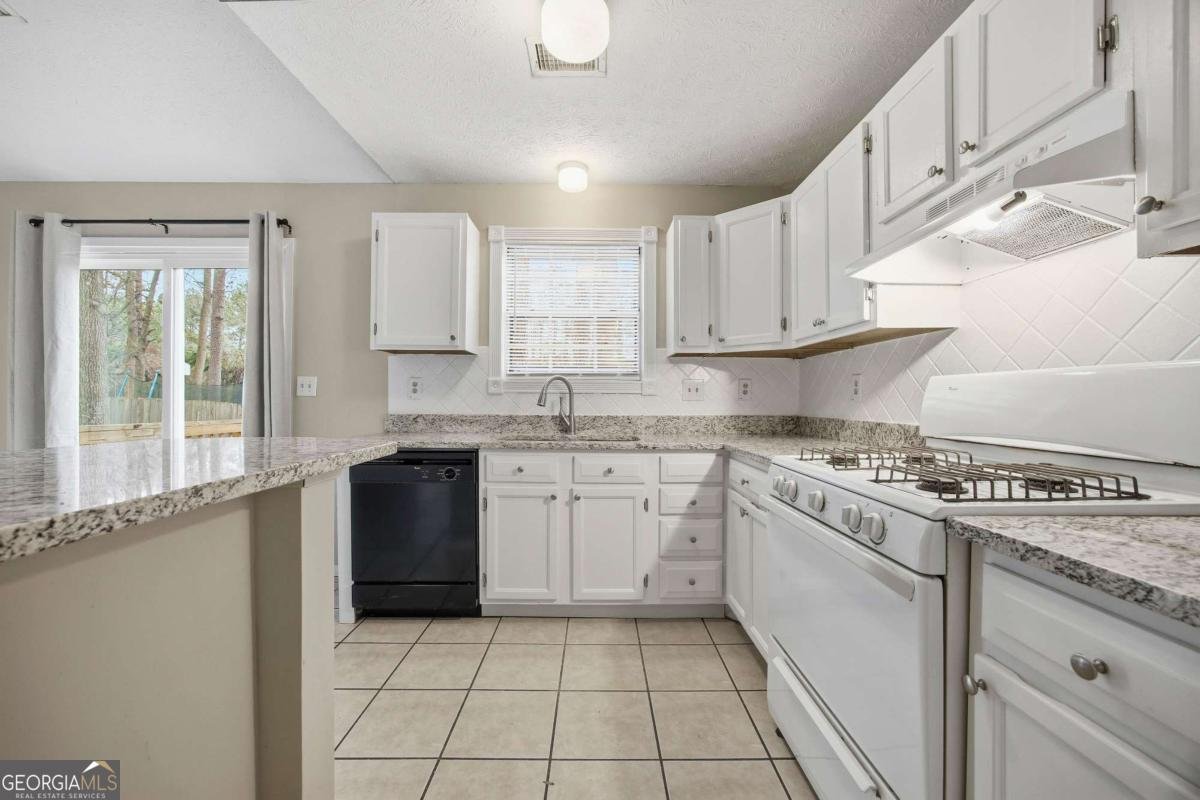 4712 Valley Ridge Drive Duluth - 7