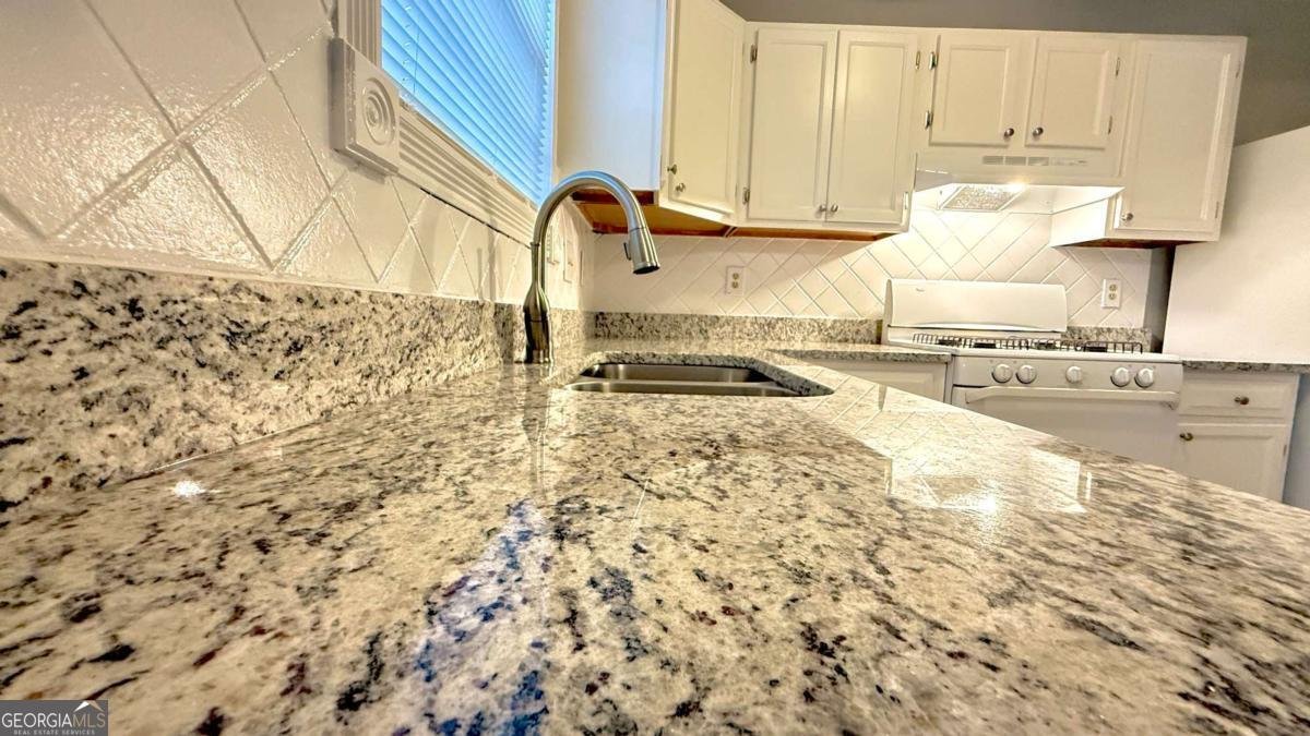 4712 Valley Ridge Drive Duluth - 8