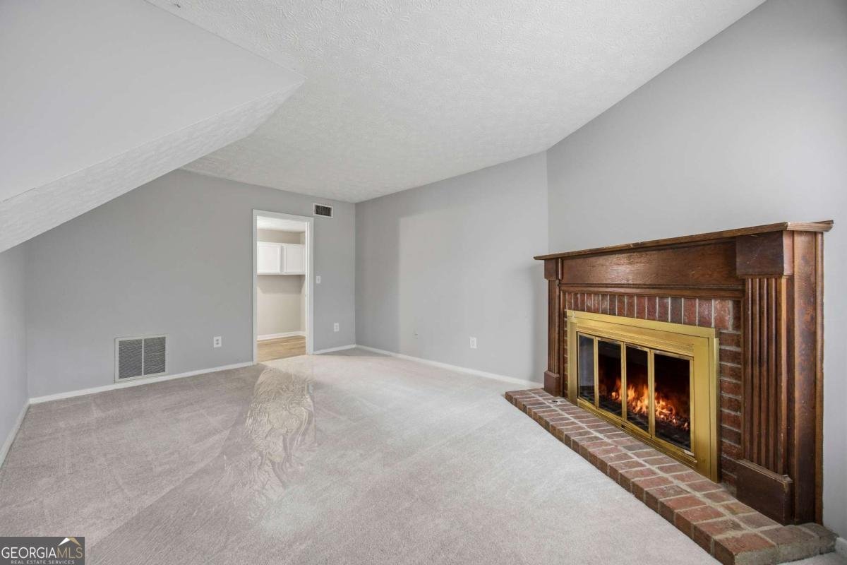 4712 Valley Ridge Drive Duluth - 9