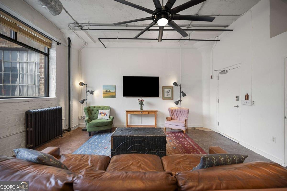 426 Marietta Street Atlanta - 10