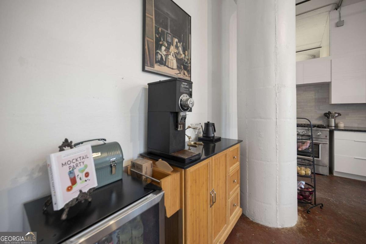 426 Marietta Street Atlanta - 12