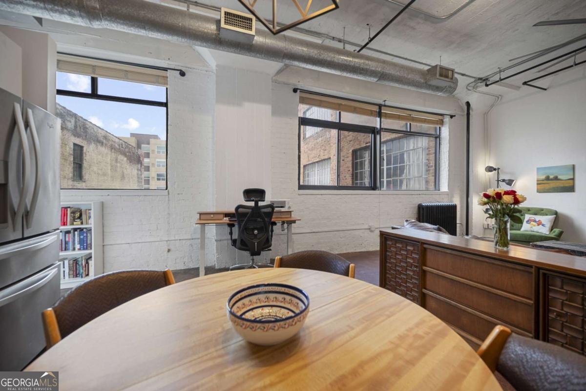 426 Marietta Street Atlanta - 13