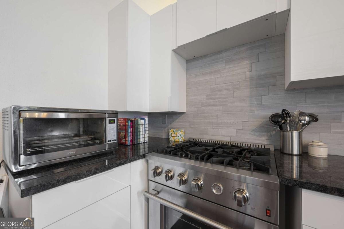 426 Marietta Street Atlanta - 15