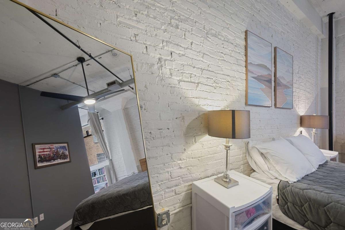 426 Marietta Street Atlanta - 20