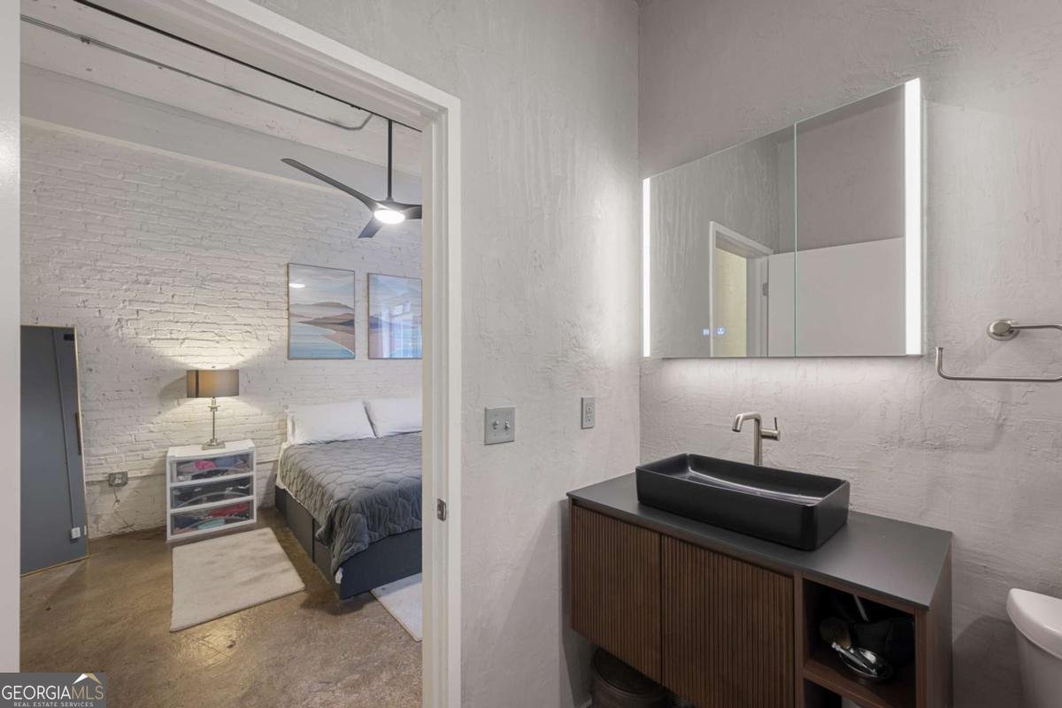 426 Marietta Street Atlanta - 22