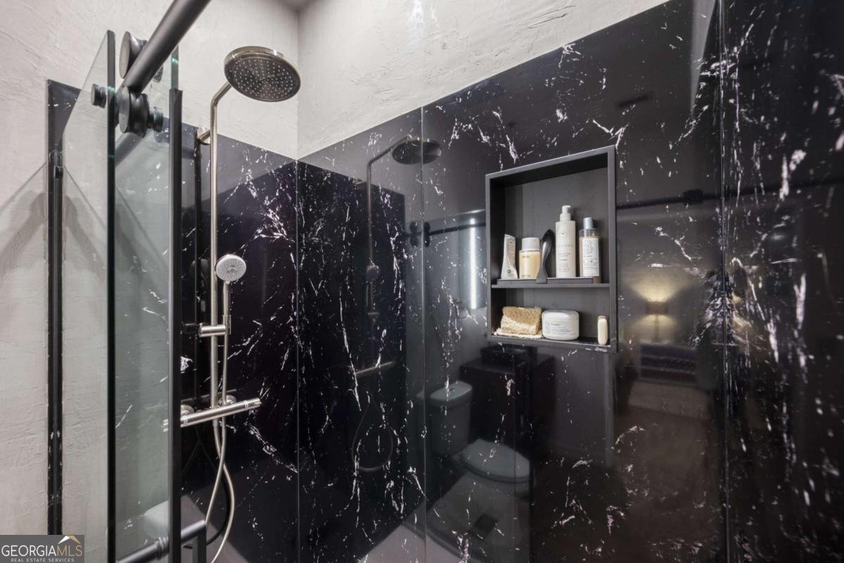 426 Marietta Street Atlanta - 23