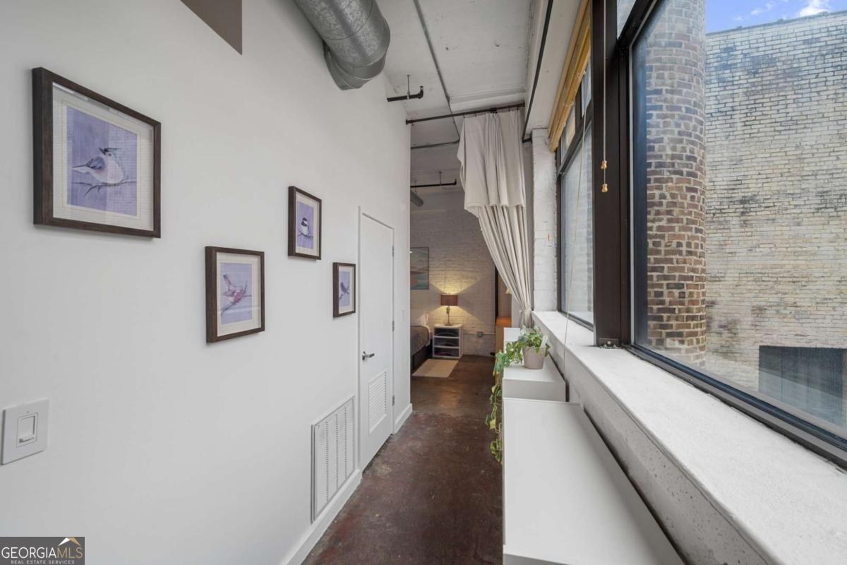 426 Marietta Street Atlanta - 26