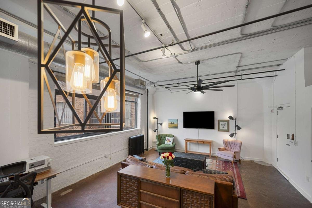 426 Marietta Street Atlanta - 28