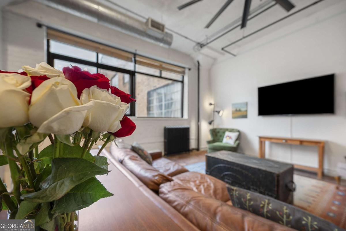 426 Marietta Street Atlanta - 29