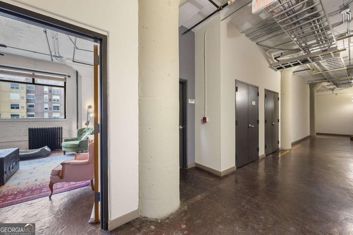 426 Marietta Street Atlanta - 32