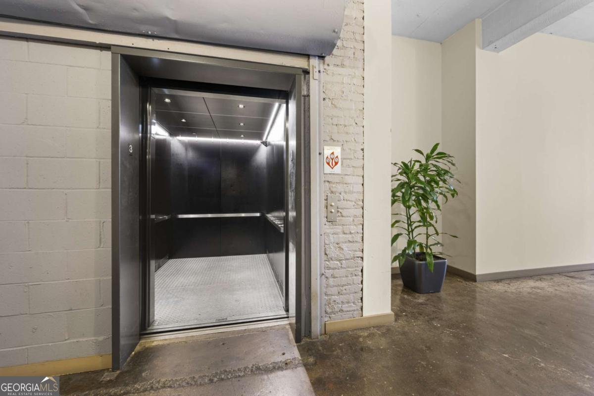 426 Marietta Street Atlanta - 36