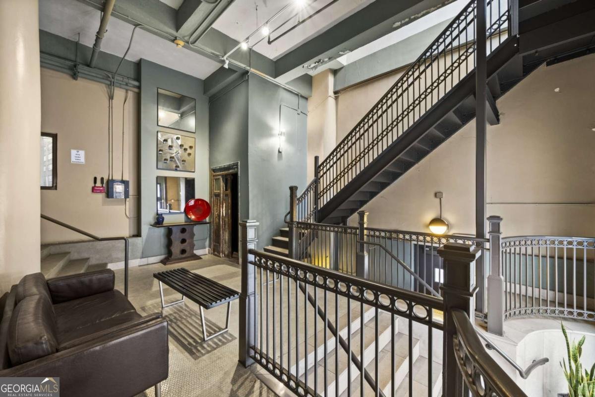 426 Marietta Street Atlanta - 37