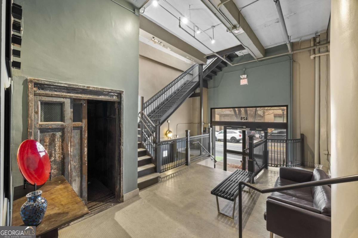 426 Marietta Street Atlanta - 38