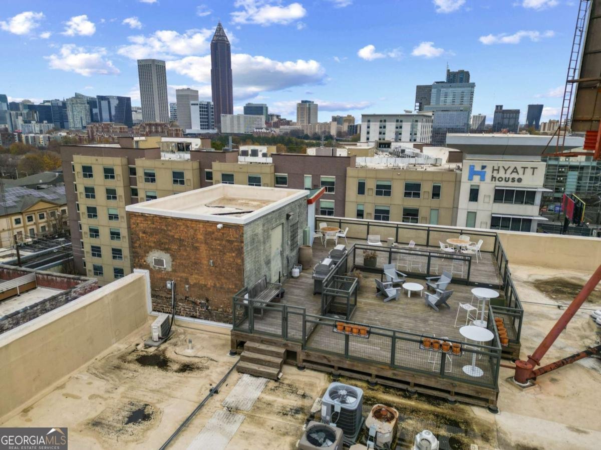 426 Marietta Street Atlanta - 41