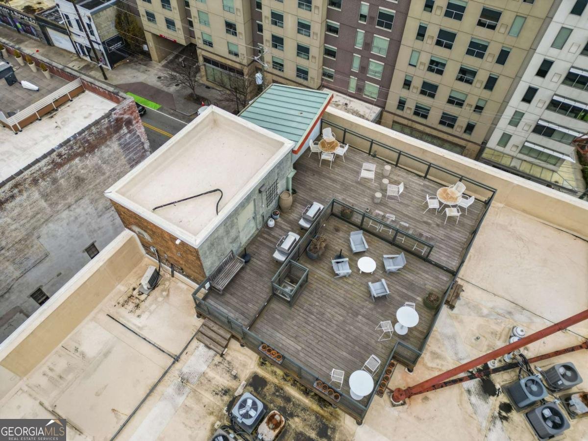 426 Marietta Street Atlanta - 45