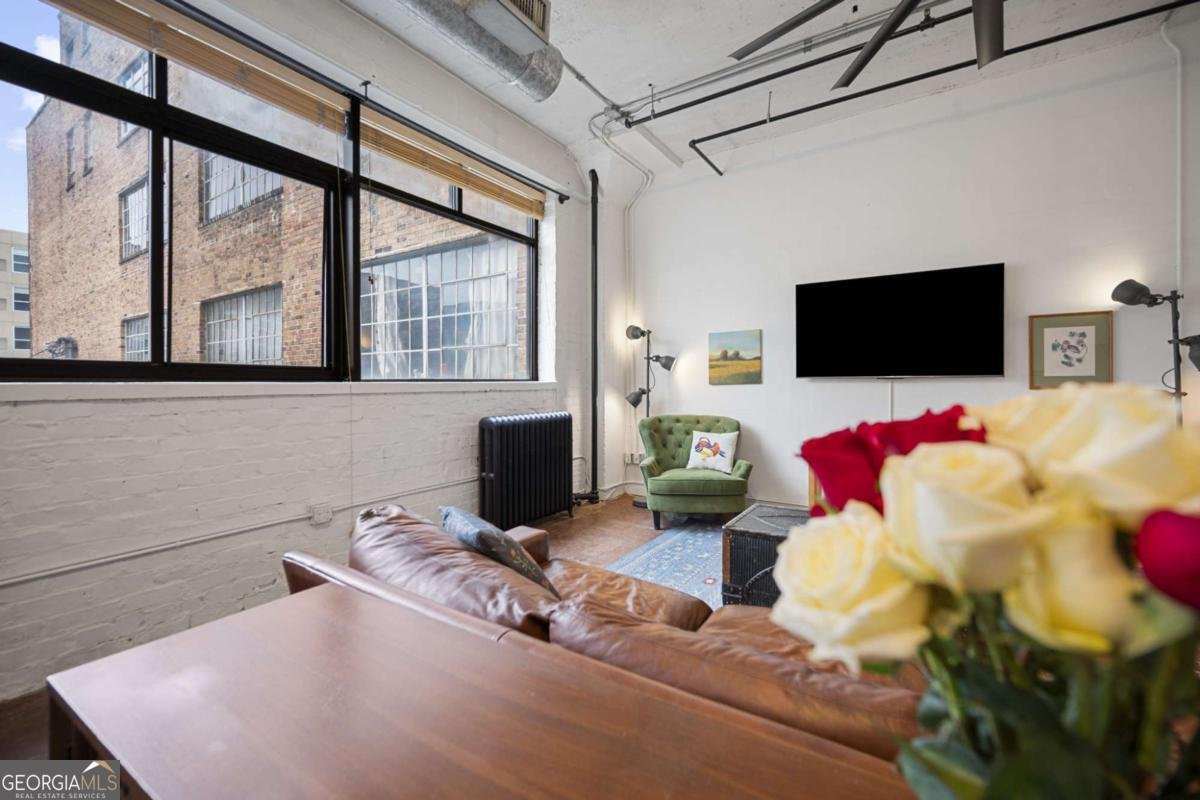 426 Marietta Street Atlanta - 9