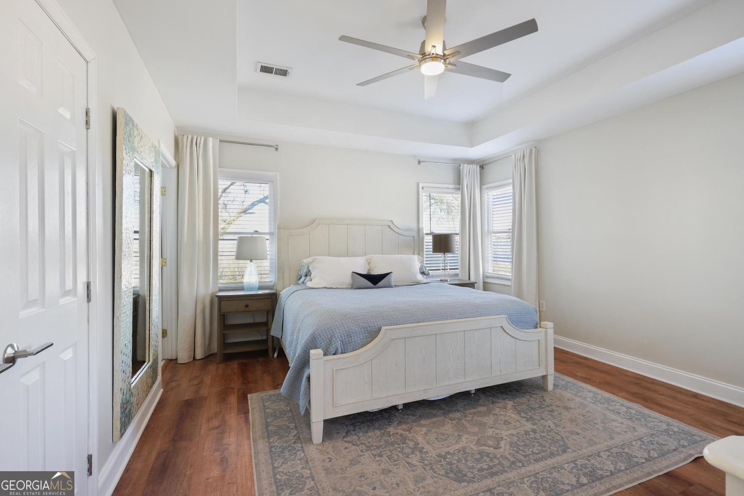 131 Holiday Street Marietta - Photo 10