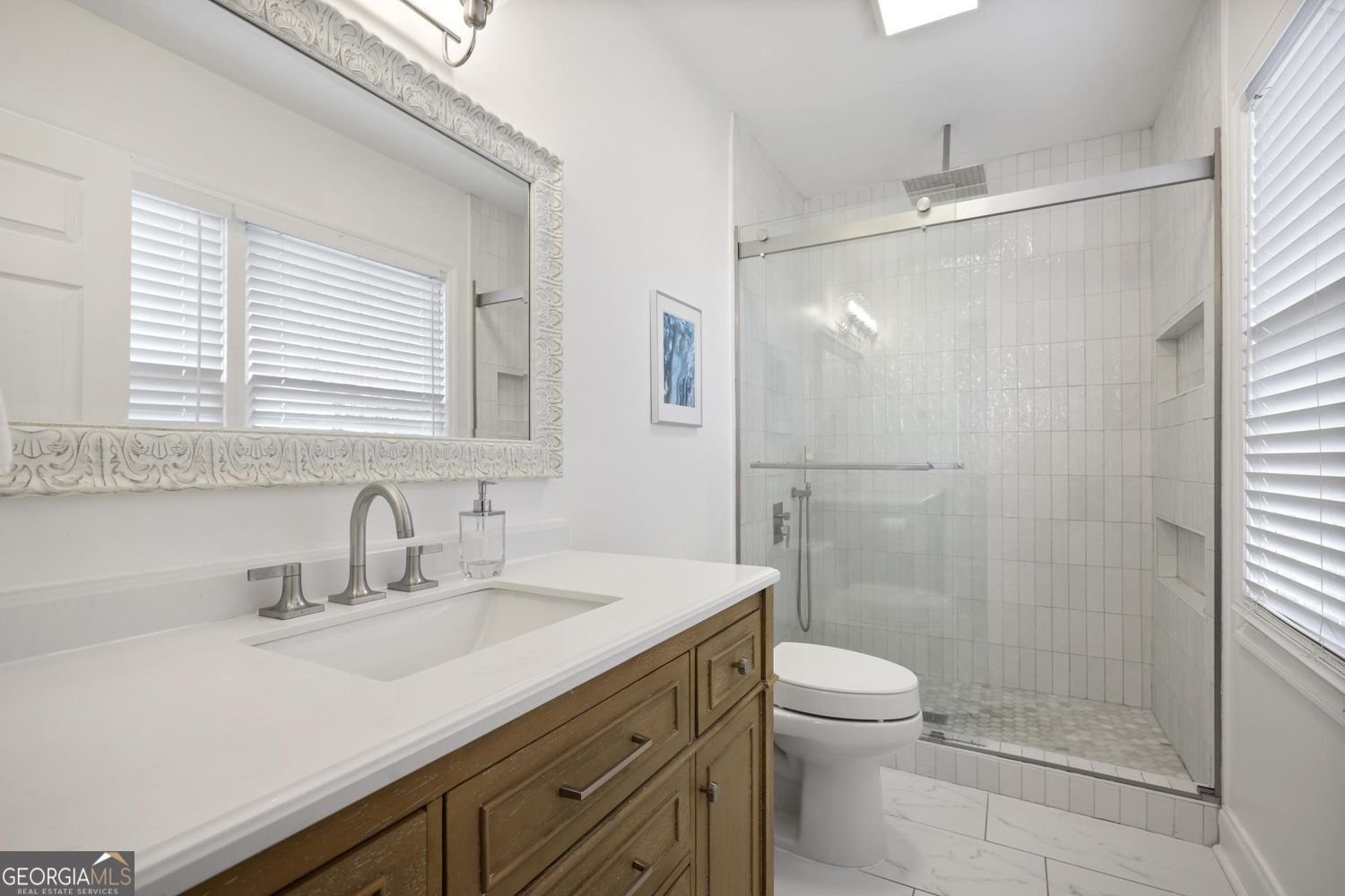 131 Holiday Street Marietta - Photo 12