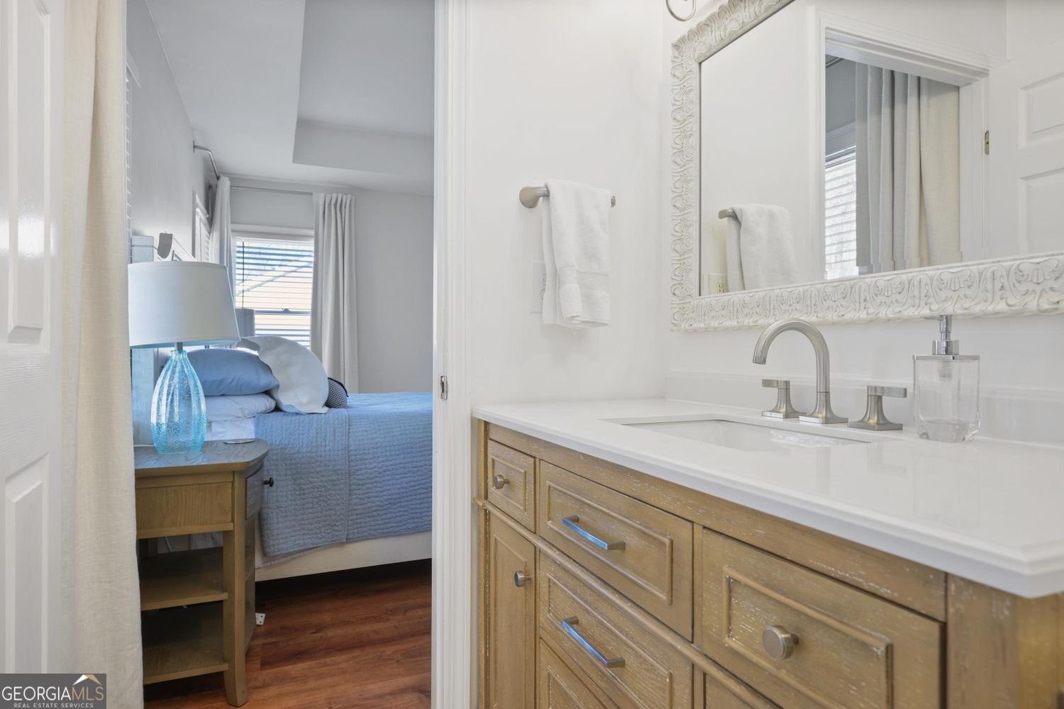 131 Holiday Street Marietta - Photo 13