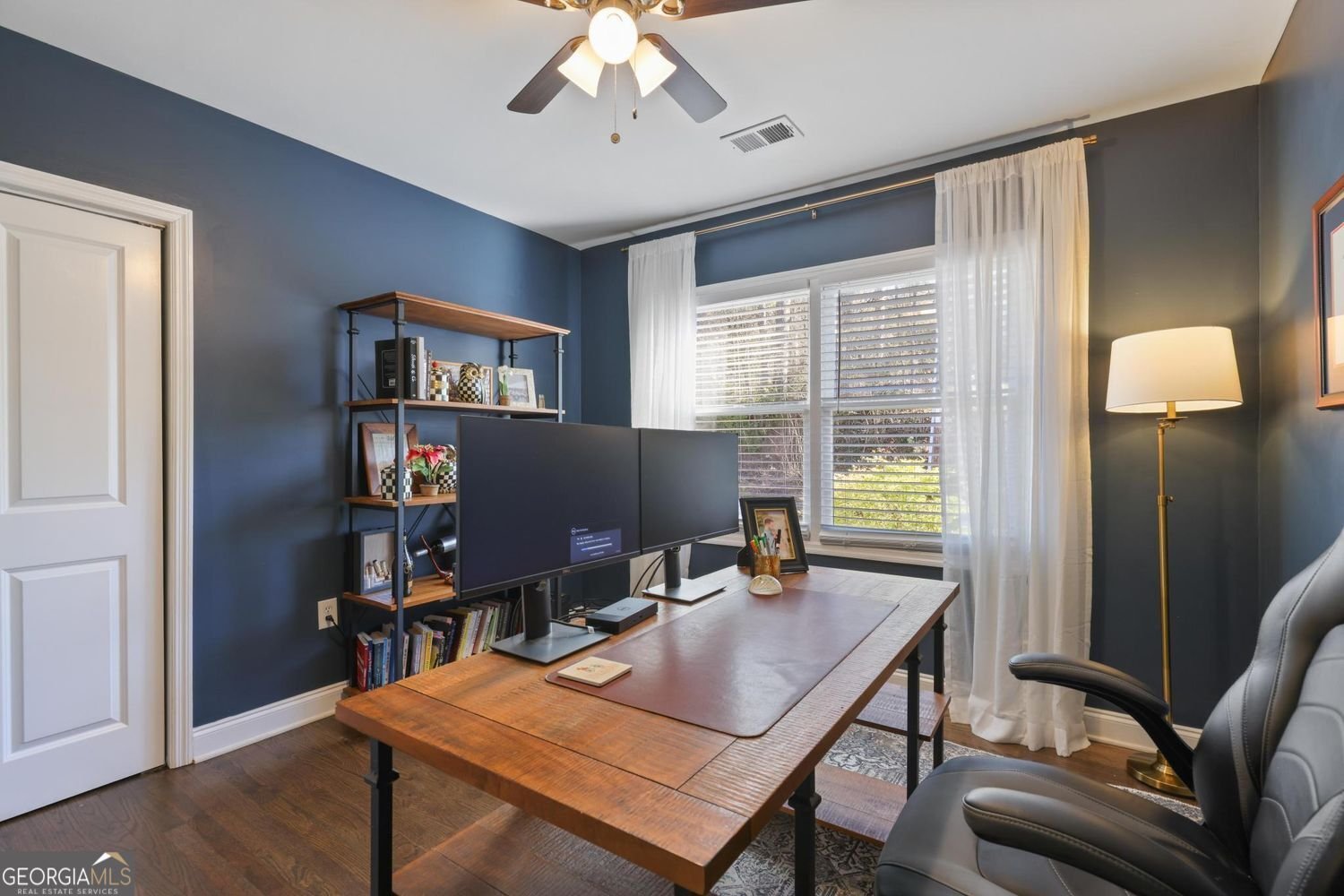 131 Holiday Street Marietta - Photo 15