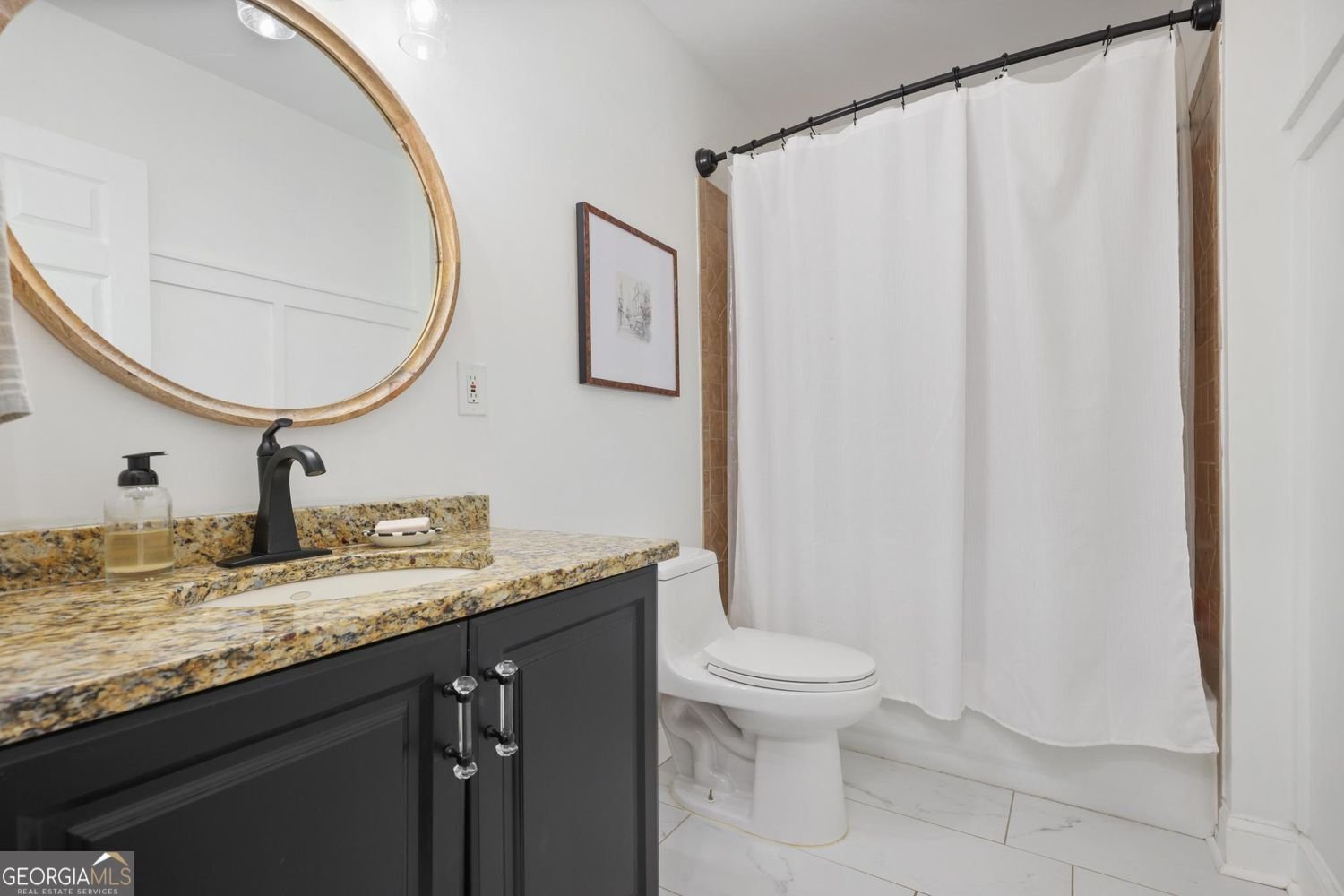 131 Holiday Street Marietta - Photo 16