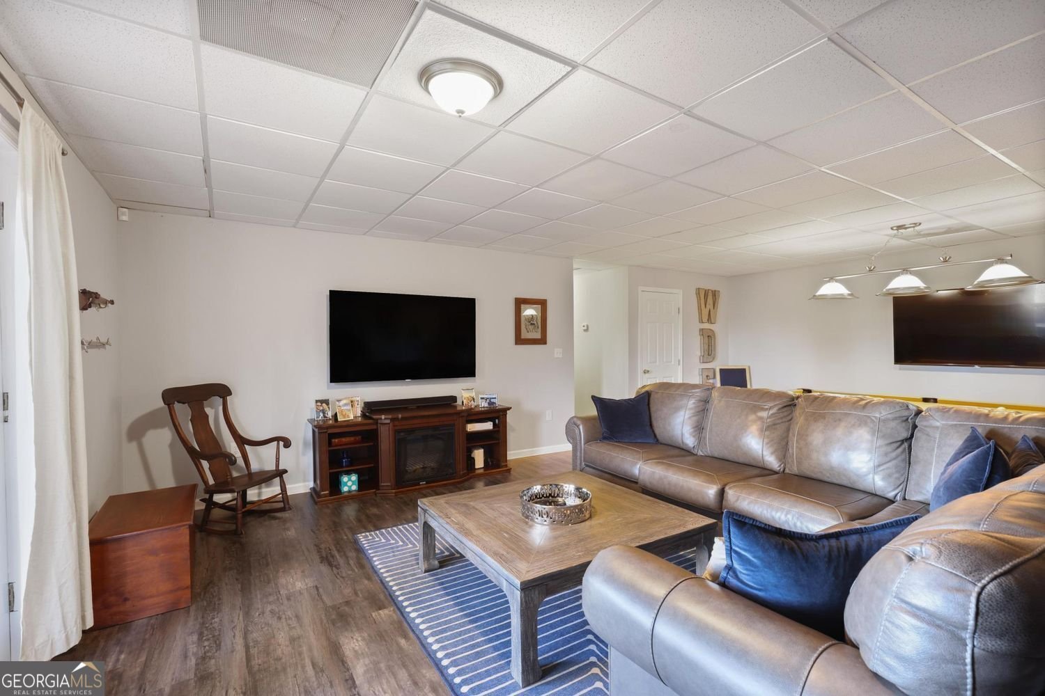 131 Holiday Street Marietta - Photo 17