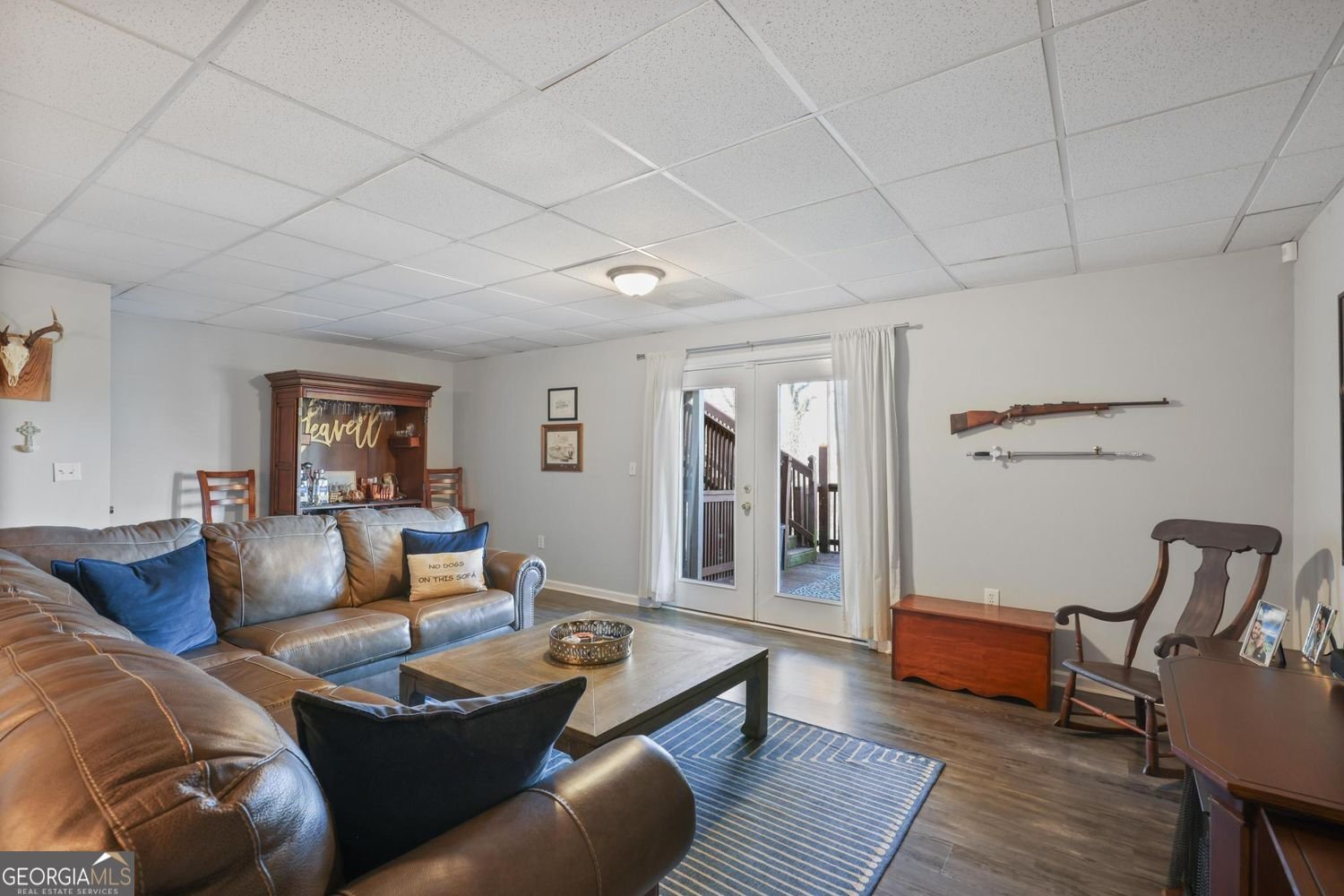 131 Holiday Street Marietta - Photo 18