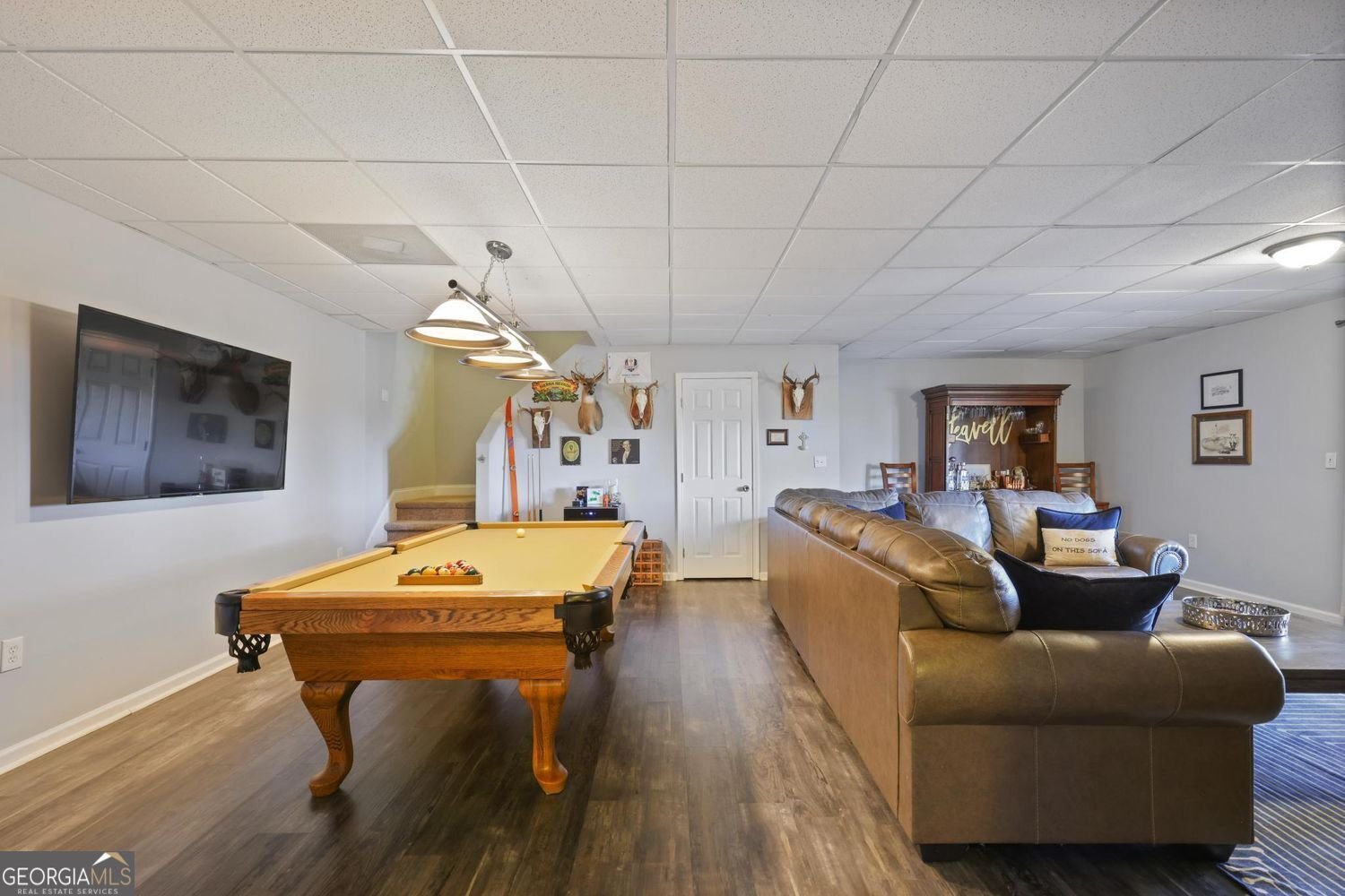 131 Holiday Street Marietta - Photo 19