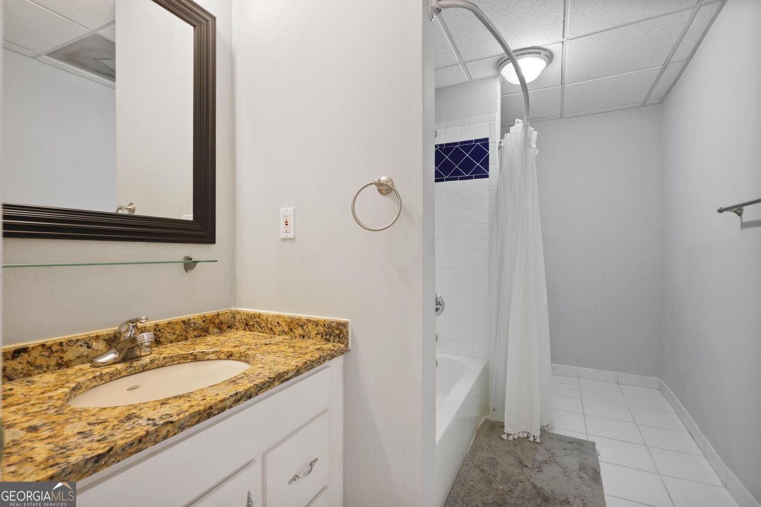 131 Holiday Street Marietta - Photo 20