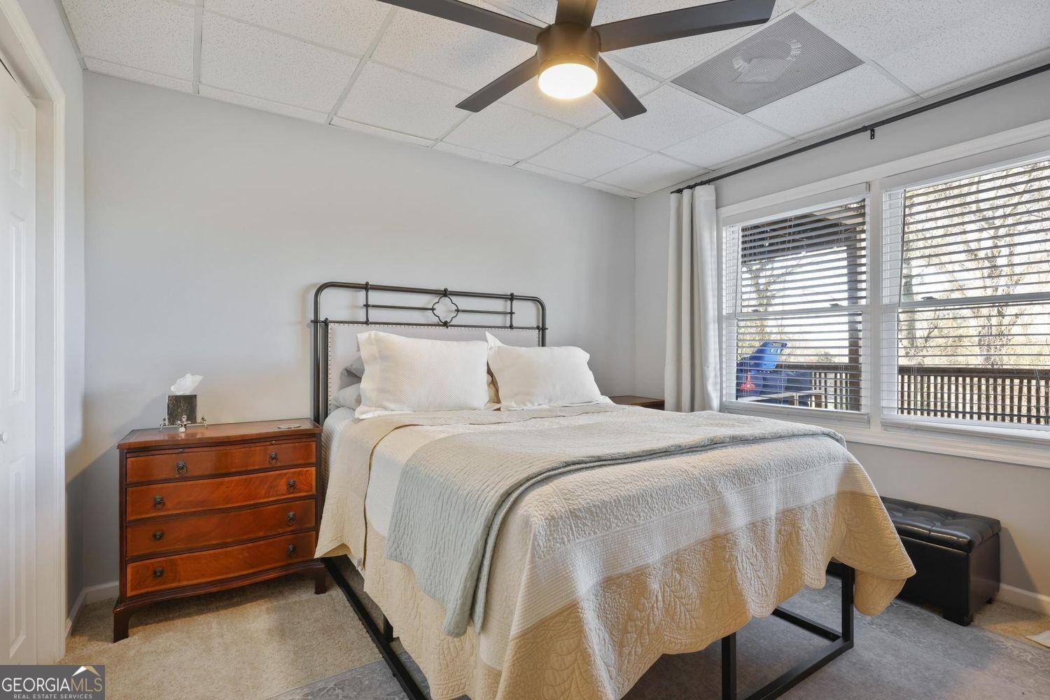 131 Holiday Street Marietta - Photo 22