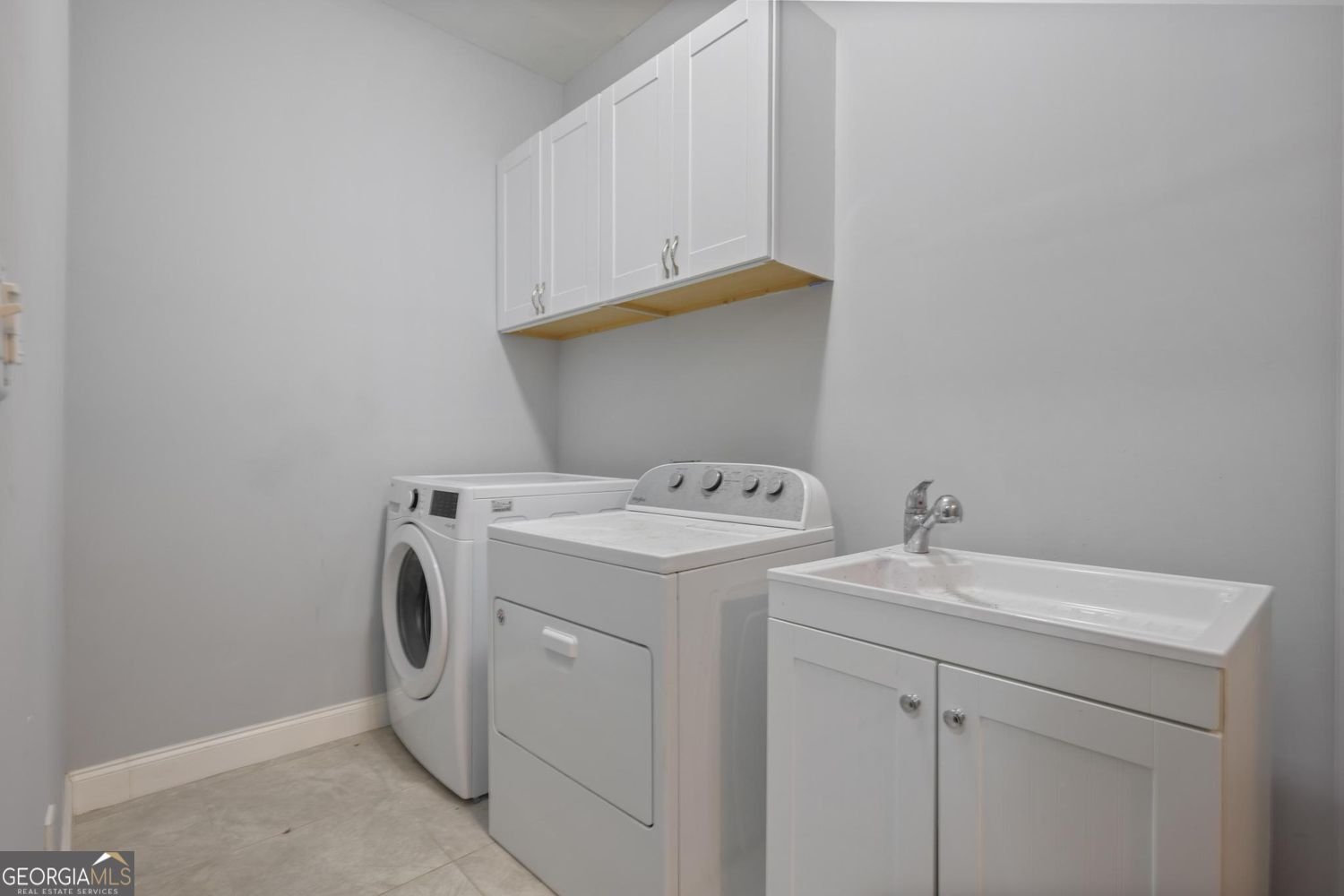 131 Holiday Street Marietta - Photo 23