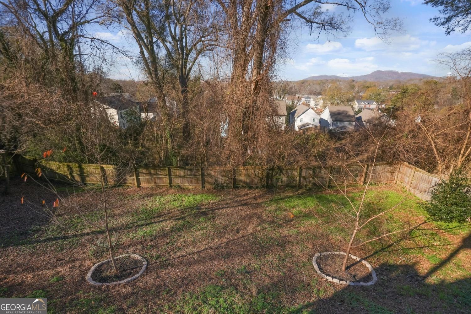 131 Holiday Street Marietta - Photo 26