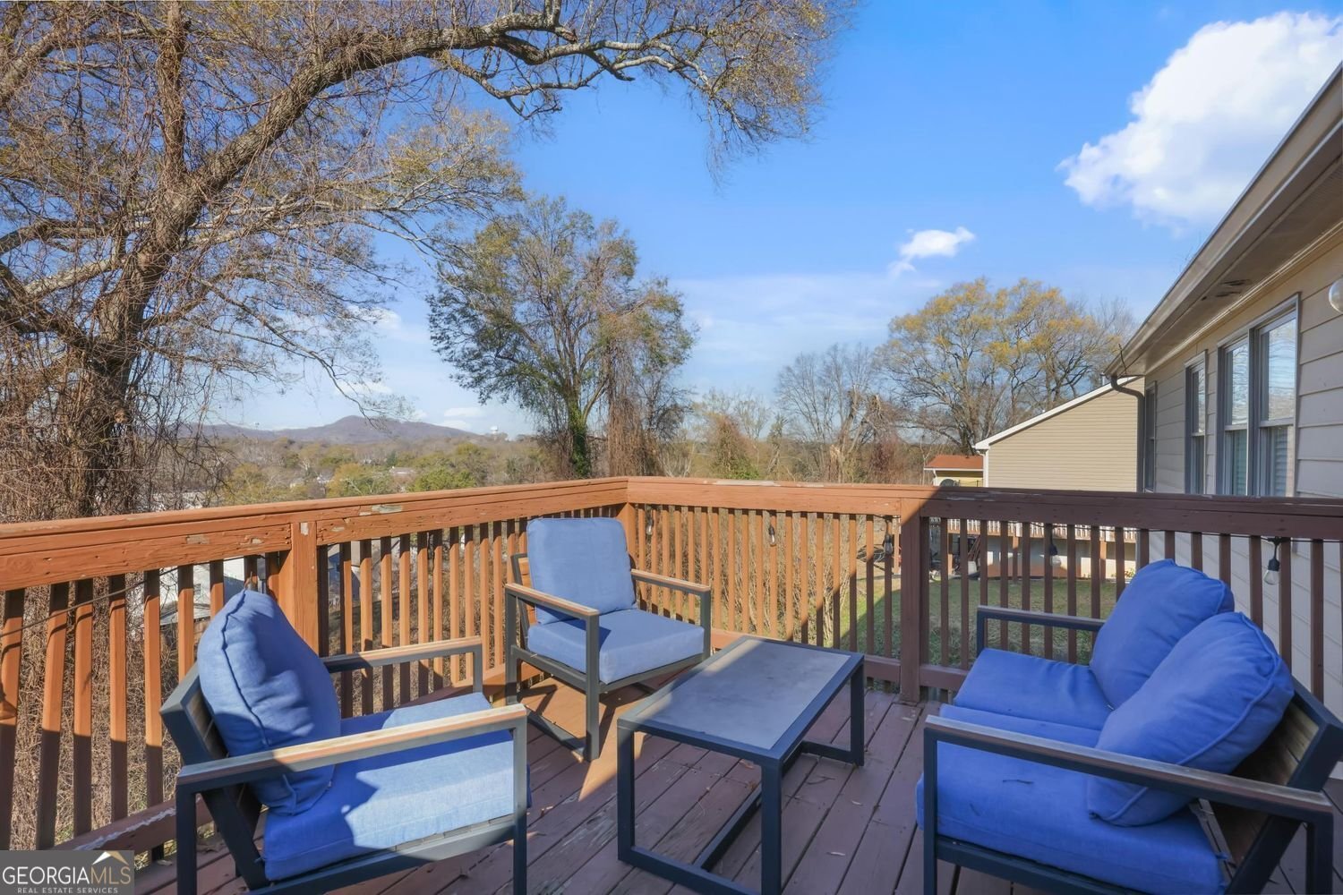 131 Holiday Street Marietta - Photo 28