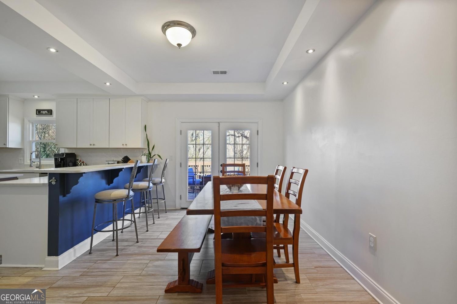 131 Holiday Street Marietta - Photo 6