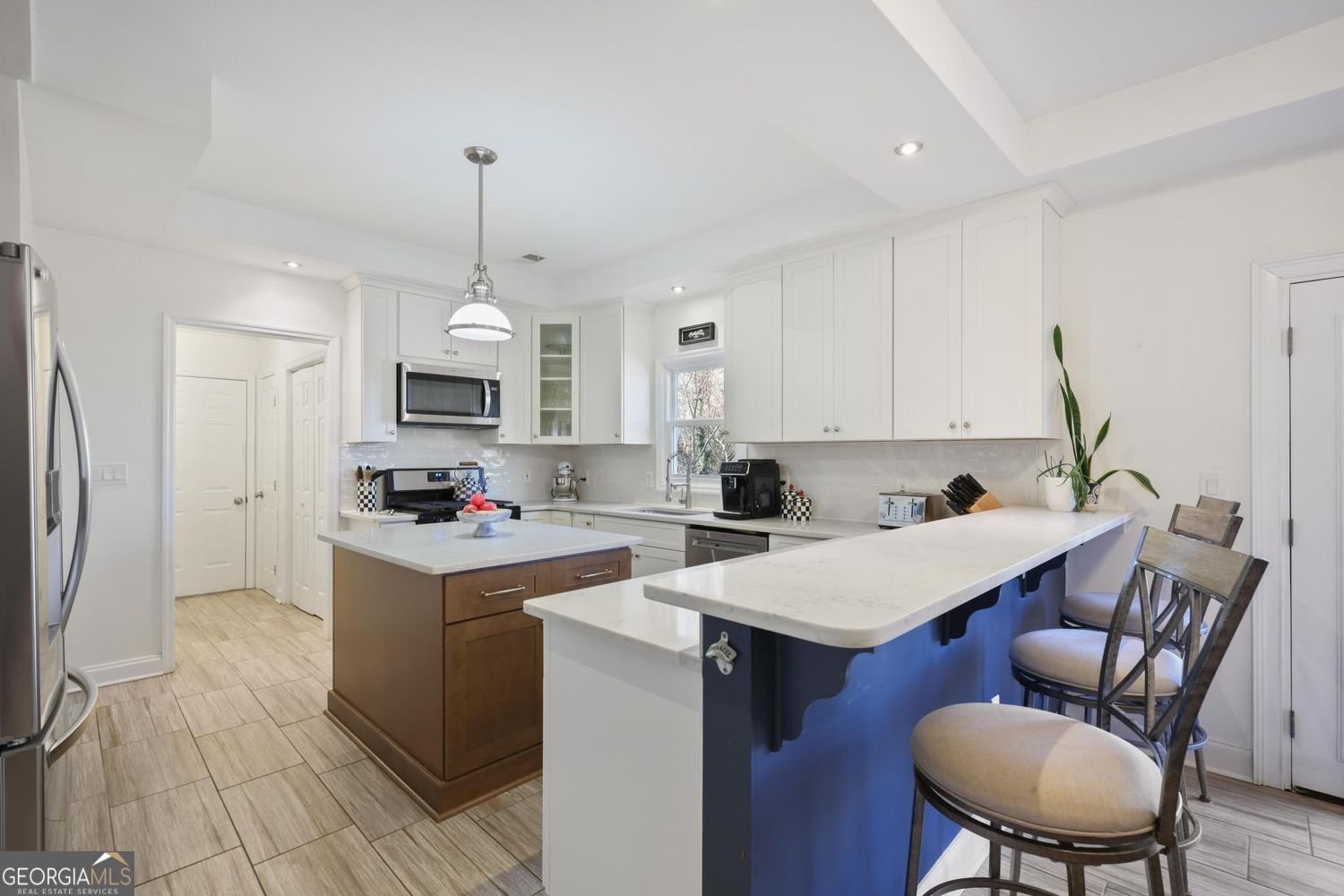 131 Holiday Street Marietta - Photo 7