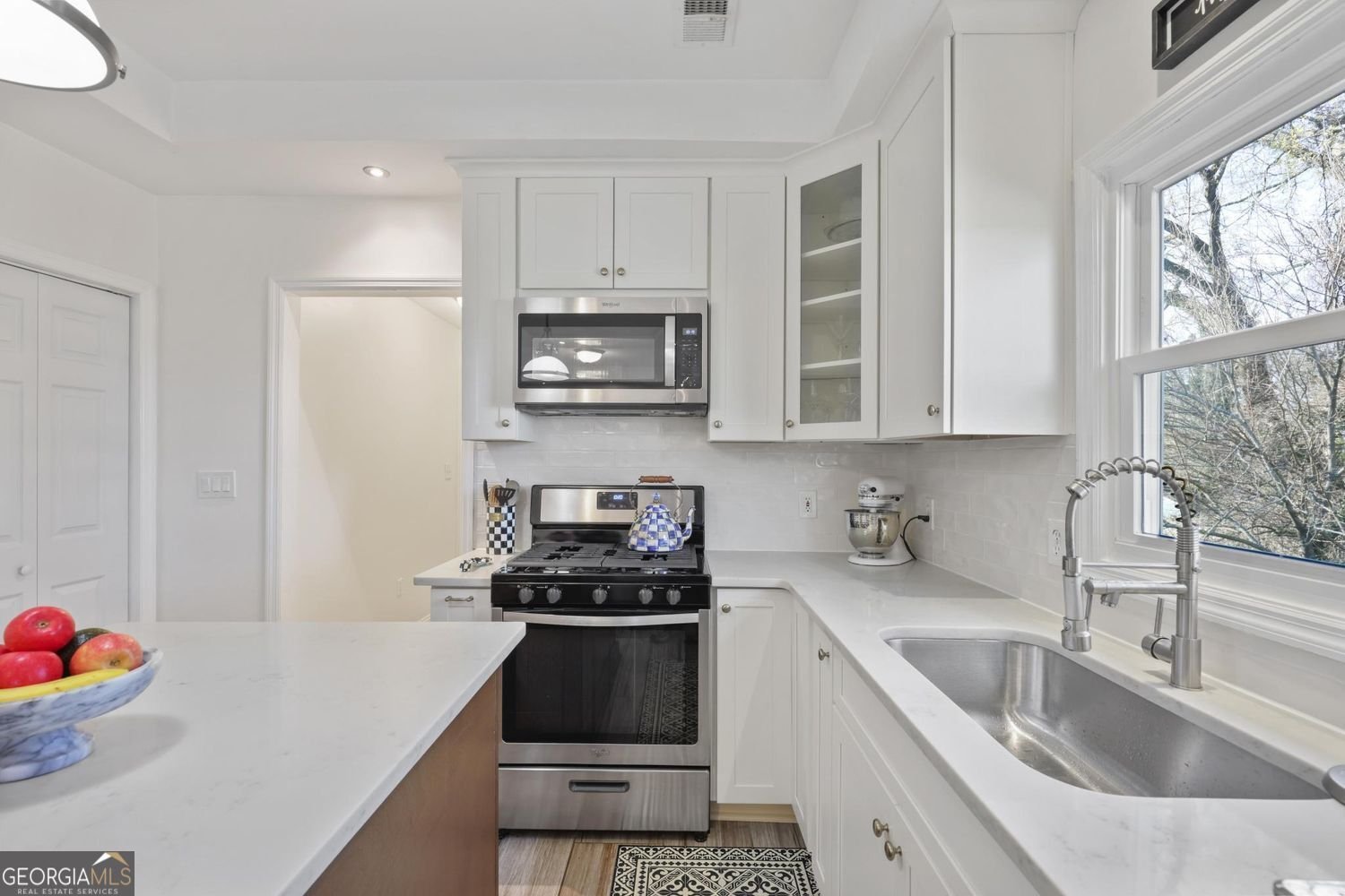 131 Holiday Street Marietta - Photo 9