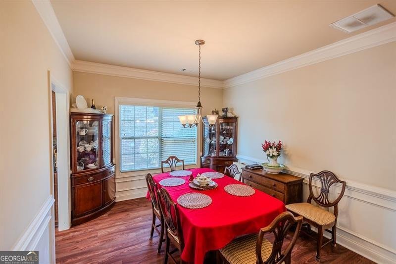 237 Towns Walk Drive Athens - Photo 12