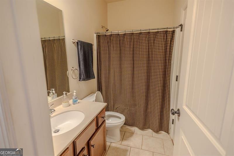 237 Towns Walk Drive Athens - Photo 14