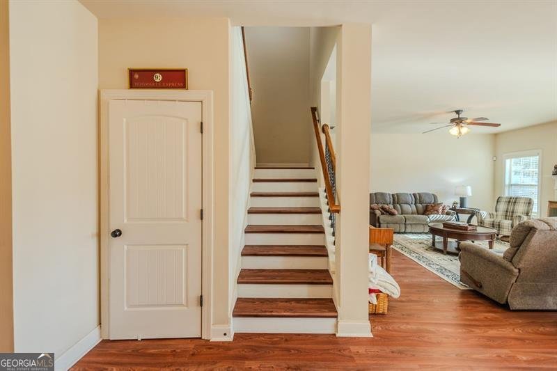 237 Towns Walk Drive Athens - Photo 16