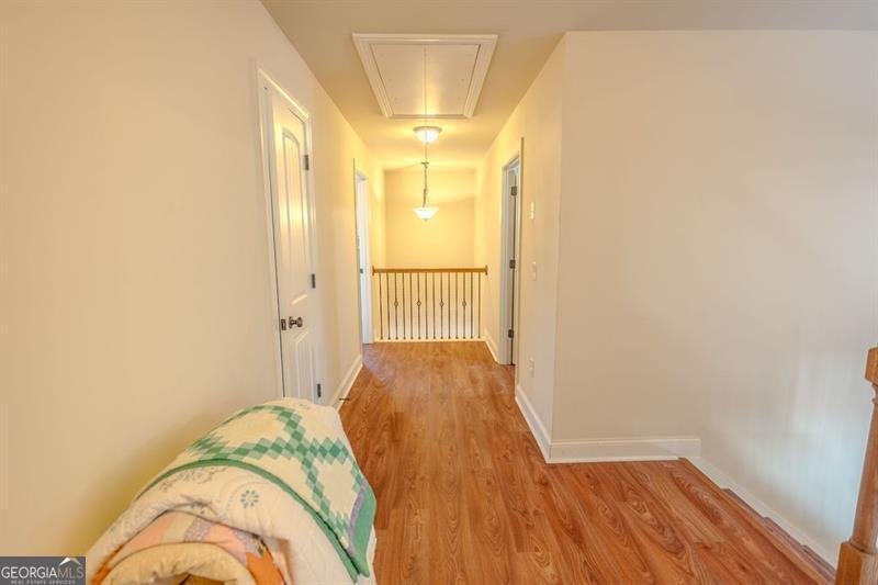 237 Towns Walk Drive Athens - Photo 17