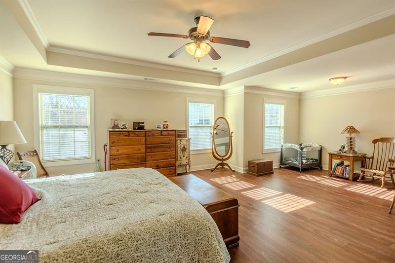 237 Towns Walk Drive Athens - Photo 19